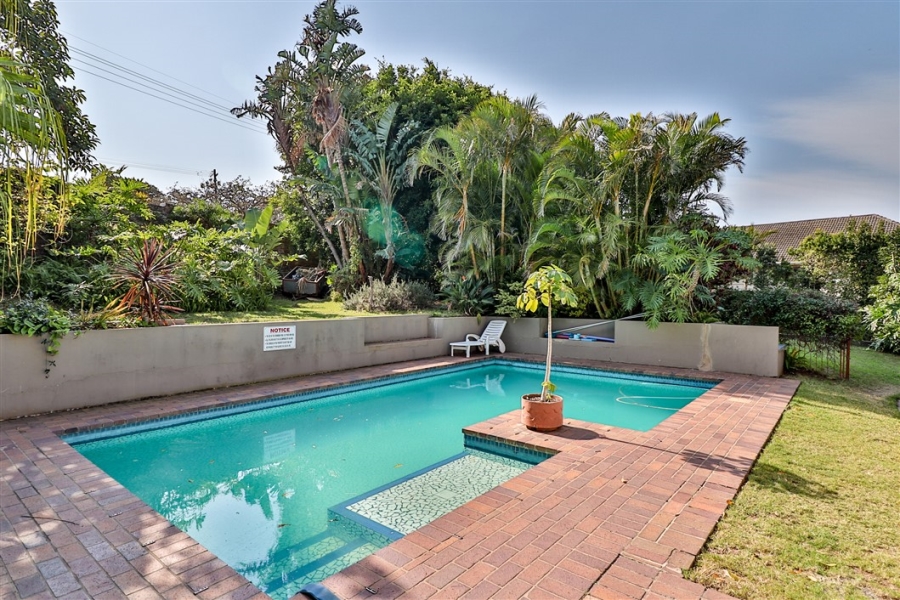 11 Bedroom Property for Sale in Nahoon Beach Eastern Cape